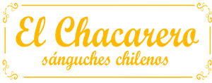 Chacarero-amarillo-300x300-2
