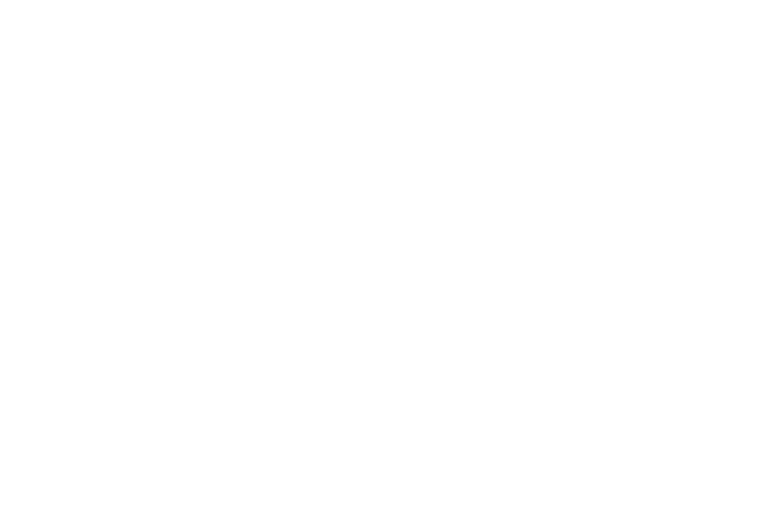 DE-CHILE-A-TU-PALADAR-blanco@4x-768x521