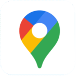 elcacharero1-300x300